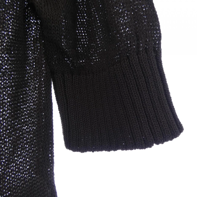 JIL SANDER+ J40GC0138 Áo len - Hàng hiệu Chính hãng 812507