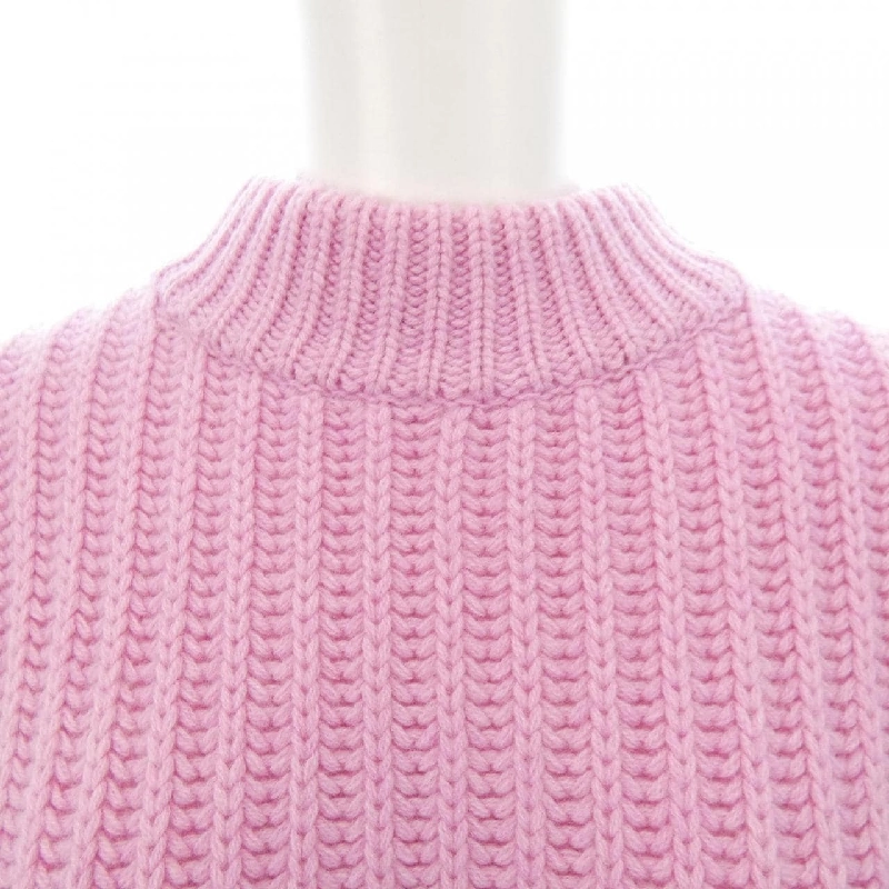 【Mã giảm giá】DEMYLEE Áo len 636796