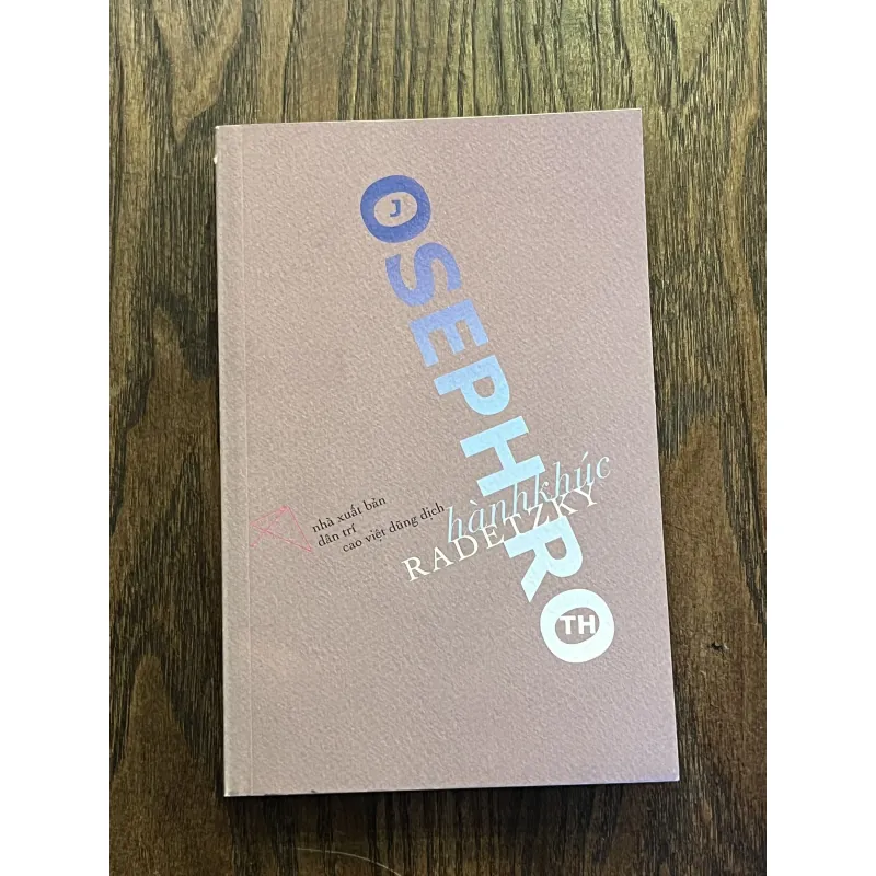 hành khúc Radetzky 936414