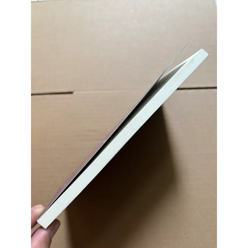 Dạy con làm giàu 1 - để không có tiền vẫn tạo ra tiền 1034759