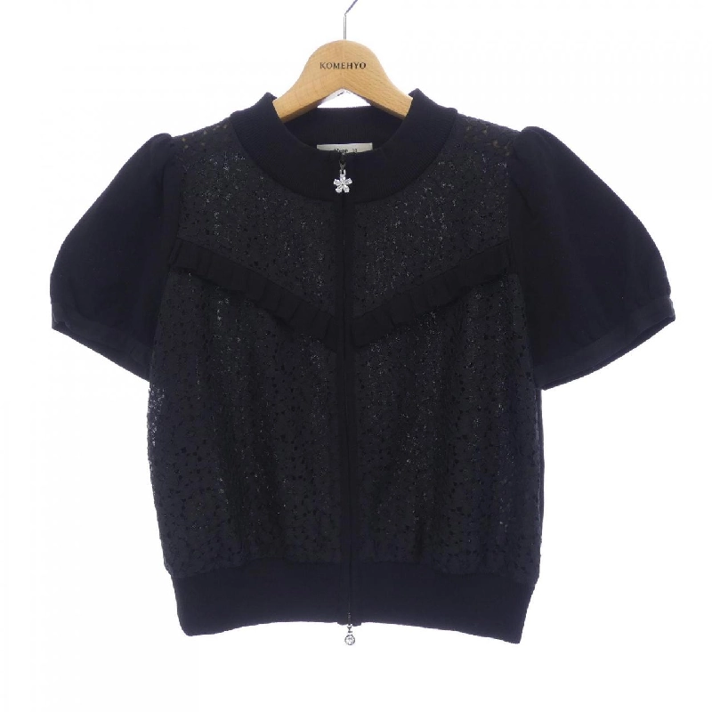 Áo khoác RENE 6032240 - Hàng hiệu Authentic 813266