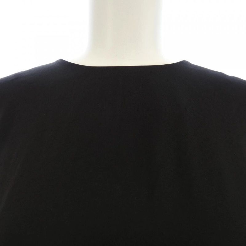 【Khuyến mãi】Beating Heart ワンピース 651750