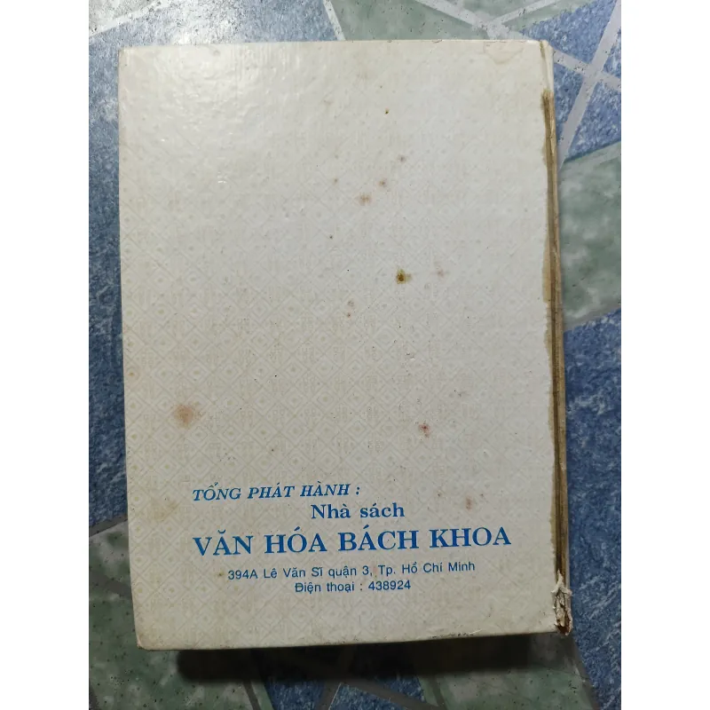 Đại cương lịch sử văn hóa Trung Quốc 975957