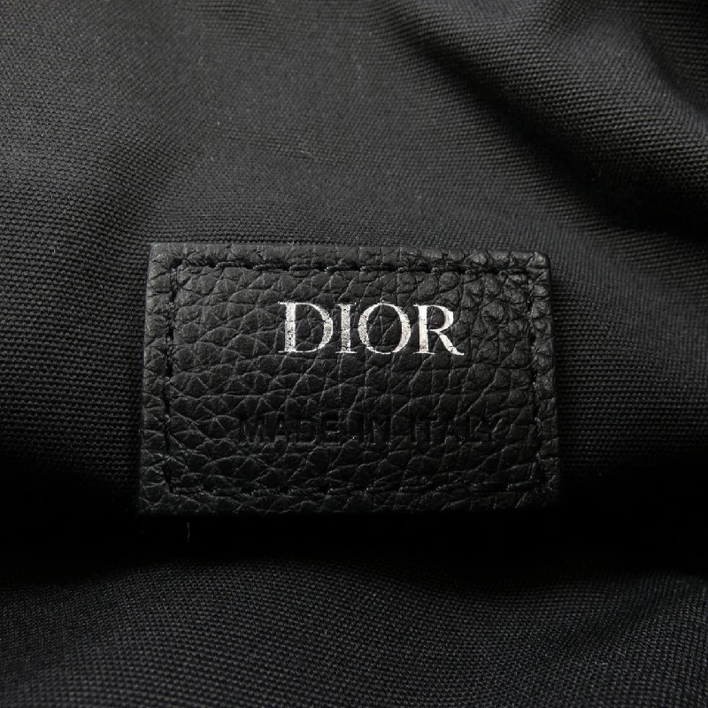 Túi DIOR - Hàng hiệu Chính hãng 903288