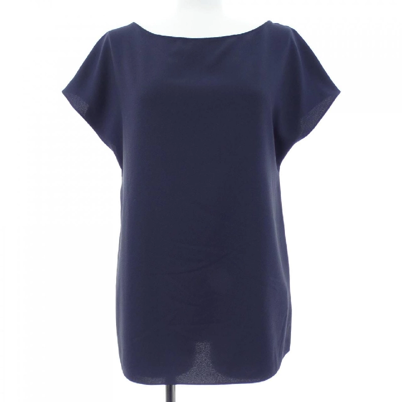 Thương hiệu theory 01-9908212-880-901 Áo - Hàng hiệu Authentic 813154