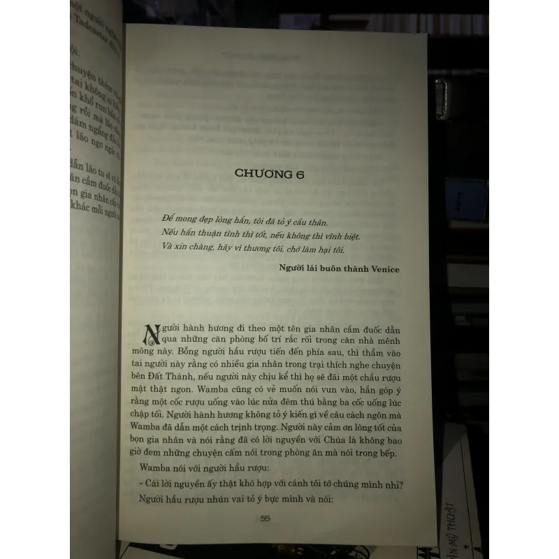 Ivanhoe - Walter Scott 1003468