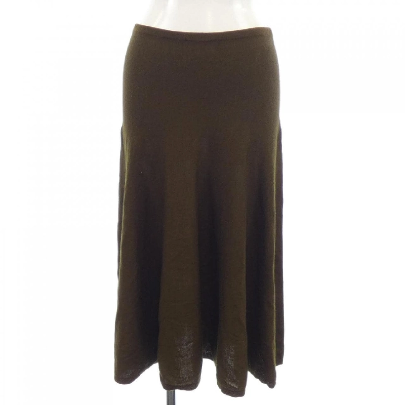 【Mã giảm giá】Váy HERMES 650941