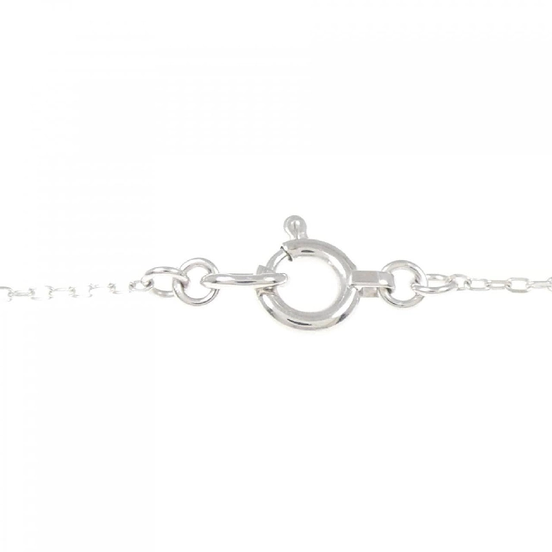 Coco Shunick Dây chuyền kim cương - Hàng hiệu Authentic 842286