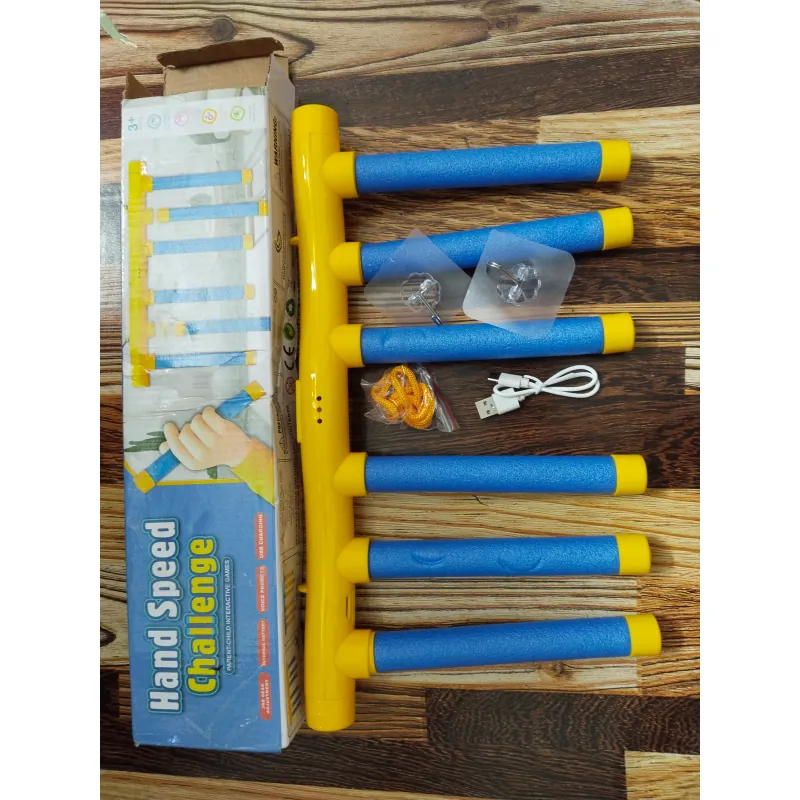 Đồ chơi luyện giác quan cho bé , nhanh mắt nhanh tay 797234