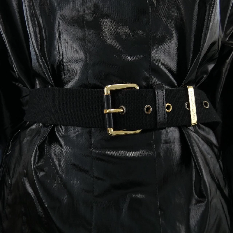 Áo khoác LOUIS VUITTON 634612