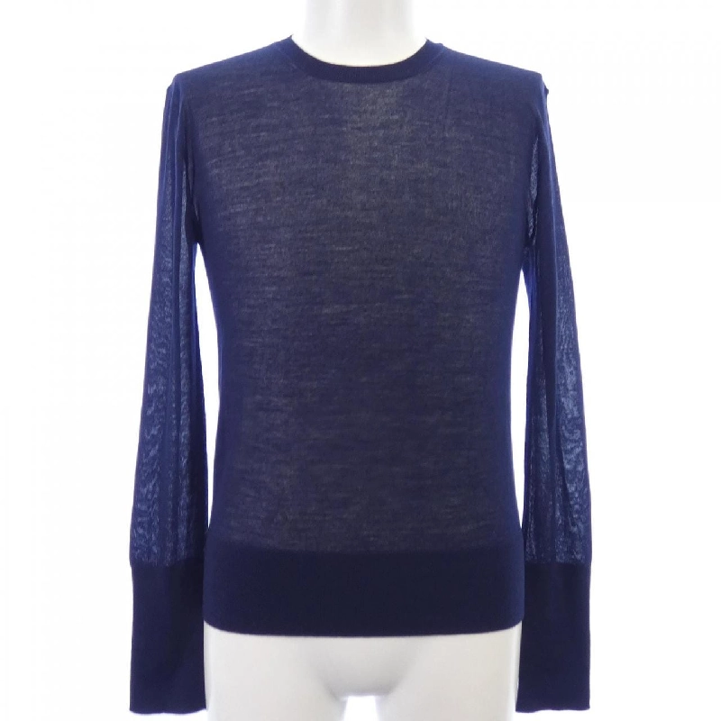 KNITBAR ニット - Hàng hiệu Chính hãng 895396