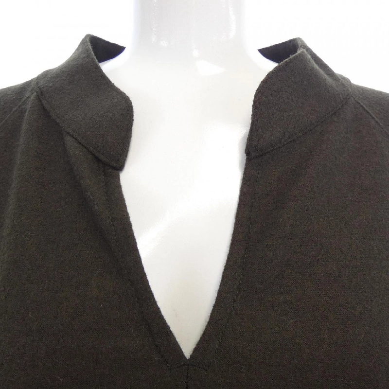 【Mã giảm giá】WHIM GAZETTE Váy 648708