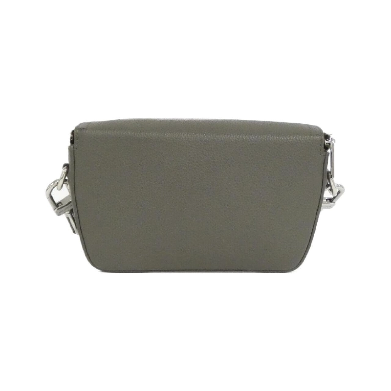 Túi đeo vai Louis Vuitton LV Aerogram Pilot Wearable Wallet M83560 611287