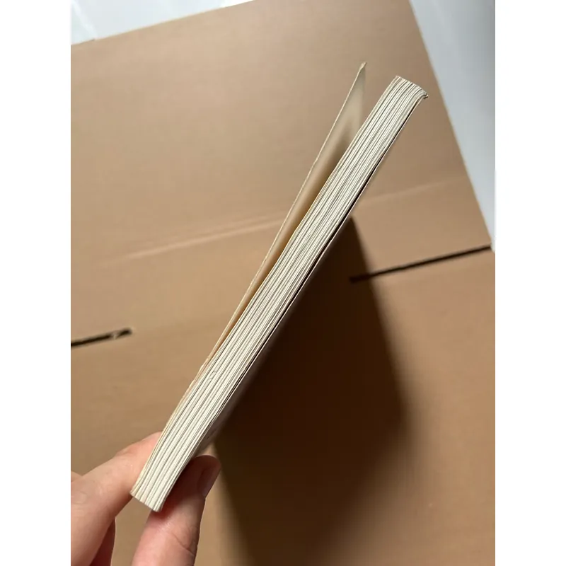 Chân lý và năng lượng sự thật đằng sau mọi sự sống 605852