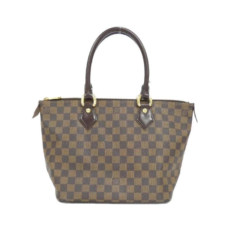 Túi xách Louis Vuitton Damier Saleya PM N51183 - Hàng hiệu Chính hãng 803837