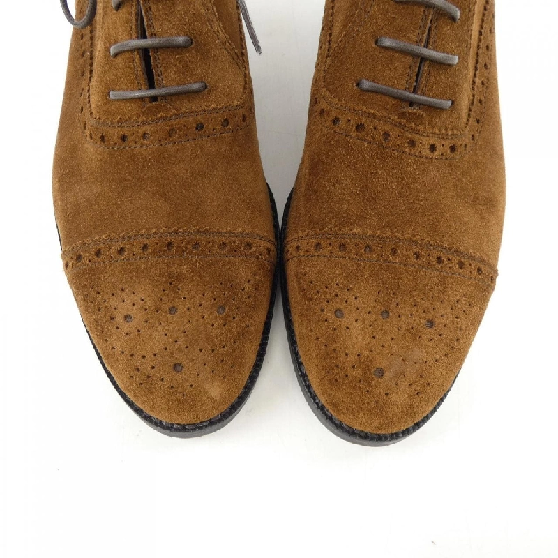 Giày HIROSHI TSUBOUCHI - Hàng hiệu Authentic 904635