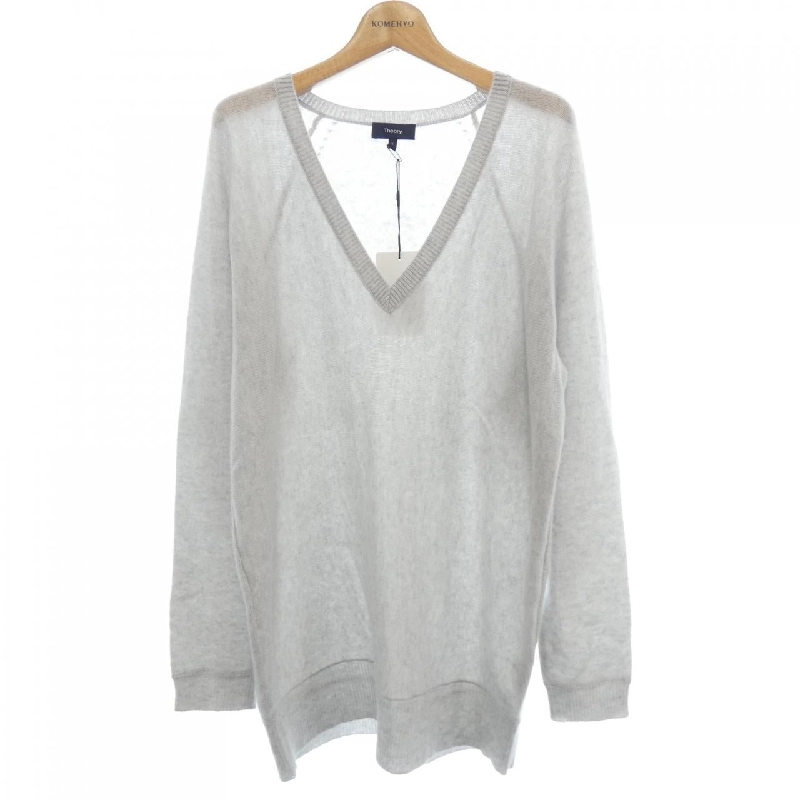 Thuyết lý lý thuyết áo len 632694