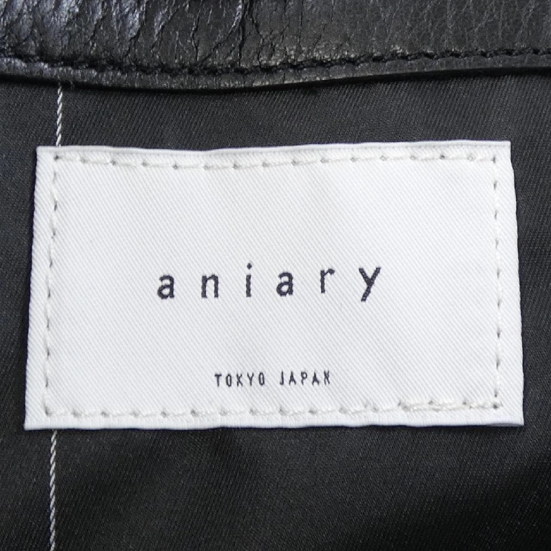 Túi ANIARY - Hàng hiệu Chính hãng 902793