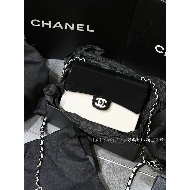 Túi mini Chanel  976607