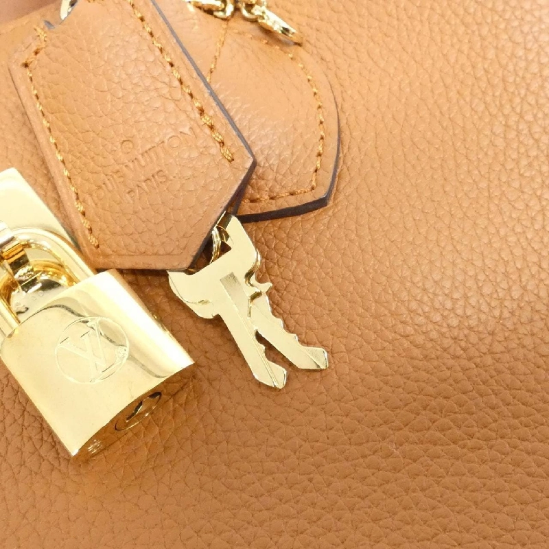 Túi Louis Vuitton Mira PM M51684 617691