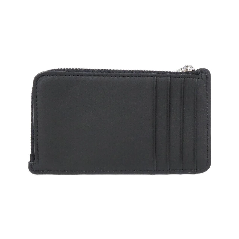 Loewe C565Z40X05 Ví tiền - Hàng hiệu Authentic 768784