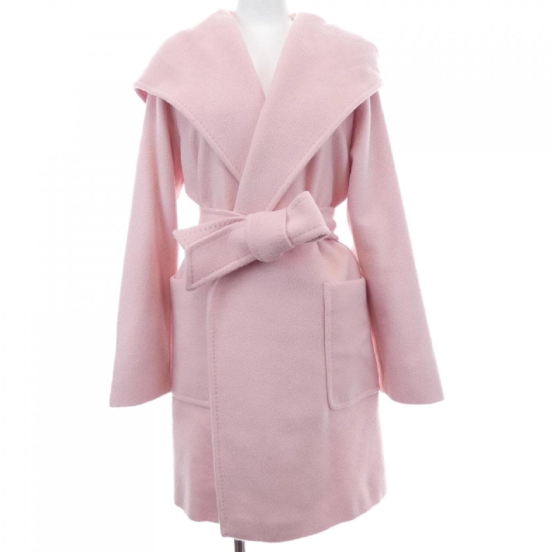 Max Mara 108610790 Áo khoác - Hàng hiệu Chính hãng 808719