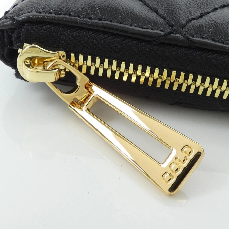 Ví COCOCELUX GOLD 656350