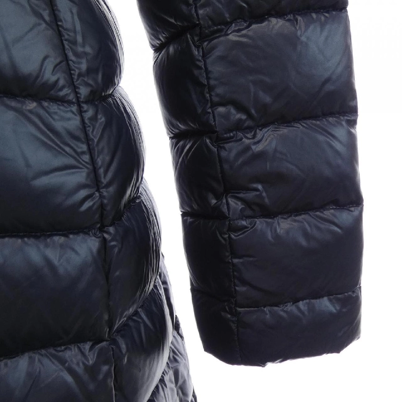 TATRAS LTAT20A4706-D Áo khoác lông - Hàng hiệu Chính hãng 814087