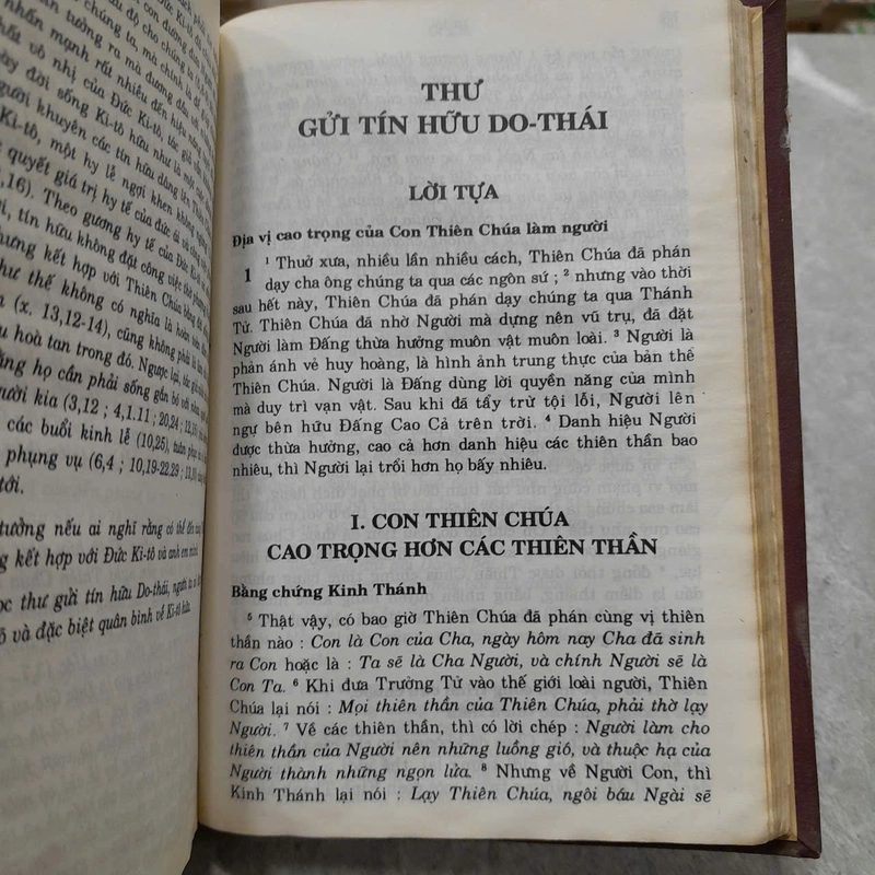KINH THÁNH TÂN ƯỚC 472726