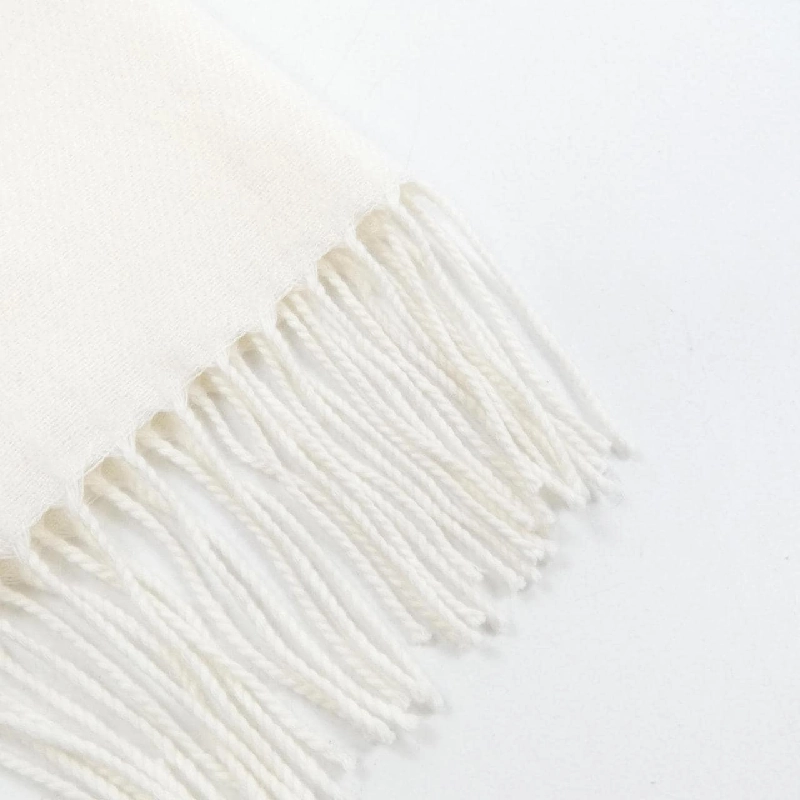 Khăn choàng CHANEL - Hàng hiệu Chính hãng 835718