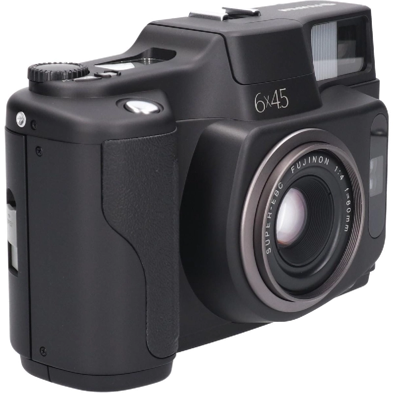 ＧＡ６４５ ＰＲＯＦＥＳＳＩＯＮＡＬ - Hàng hiệu Authentic 878202