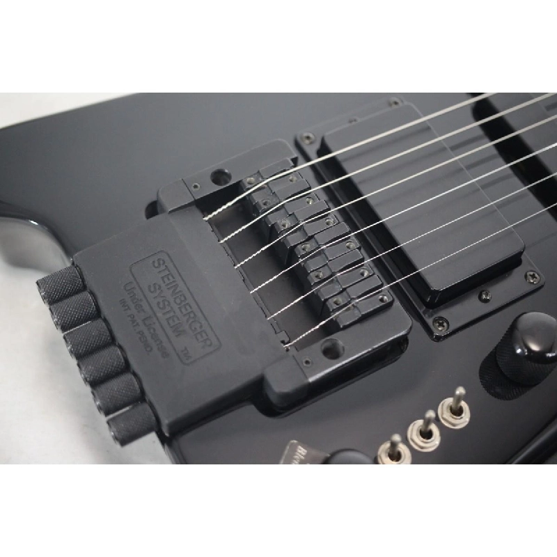 ＨＯＨＮＥＲ Ｇ３Ｔ - Hàng hiệu Authentic 885022