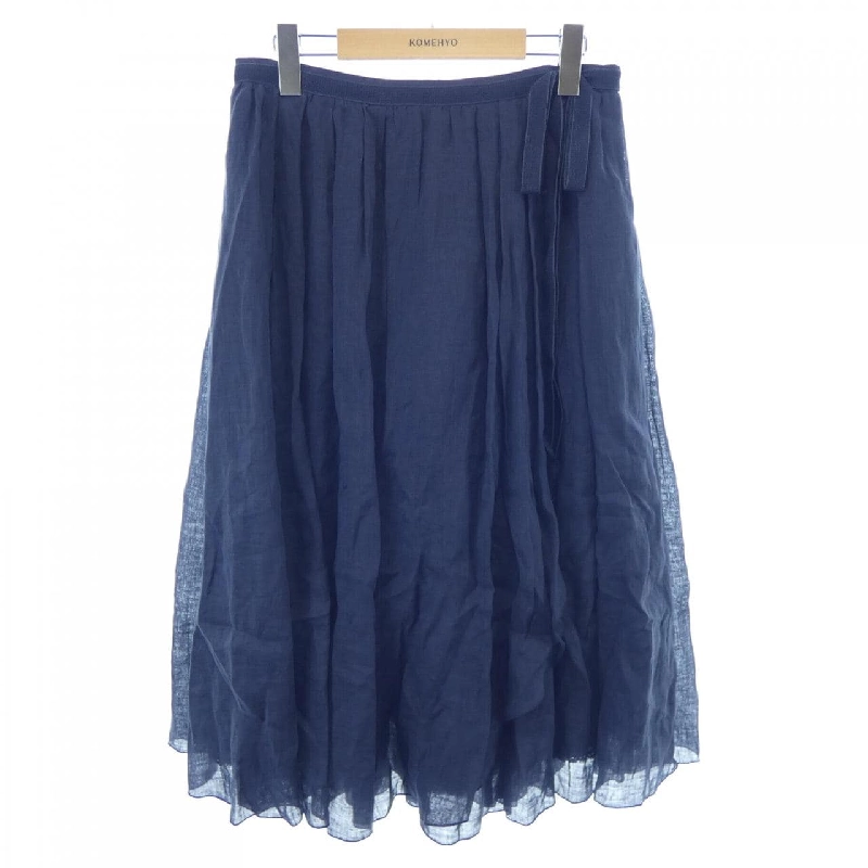 Foxy FOXEY 45358 Váy - Hàng hiệu Chính hãng 819272