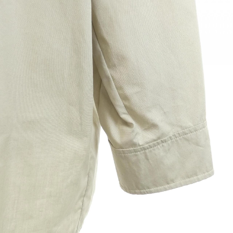 HERMES Top - Hàng hiệu Authentic 775575