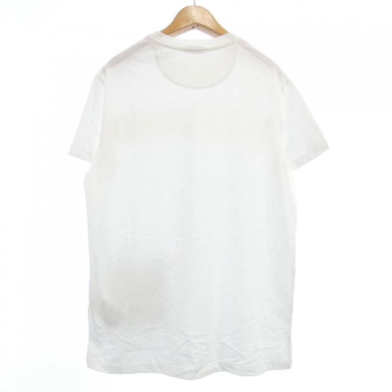 Áo thun VALENTINO XV3MG10V84N - Hàng hiệu Authentic 898640