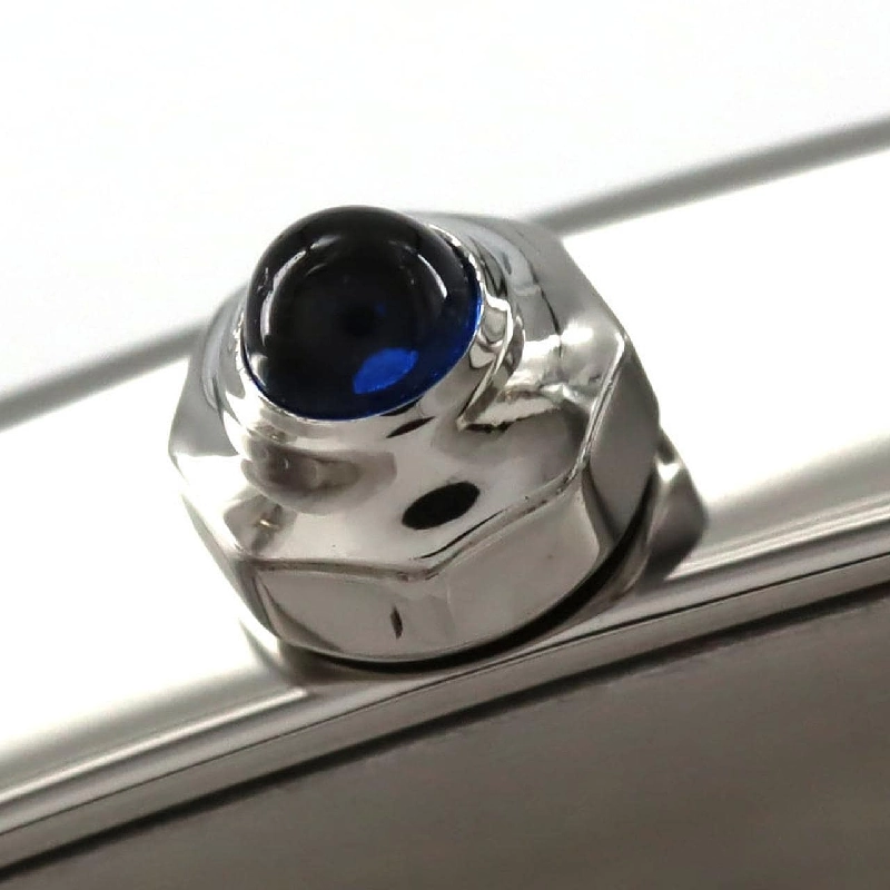 Cartier Tank Française SM W51008Q3 SS Quartz - Hàng hiệu Chính hãng 882203