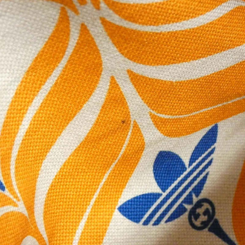 Túi Gucci 727558 U3ZCT 619169