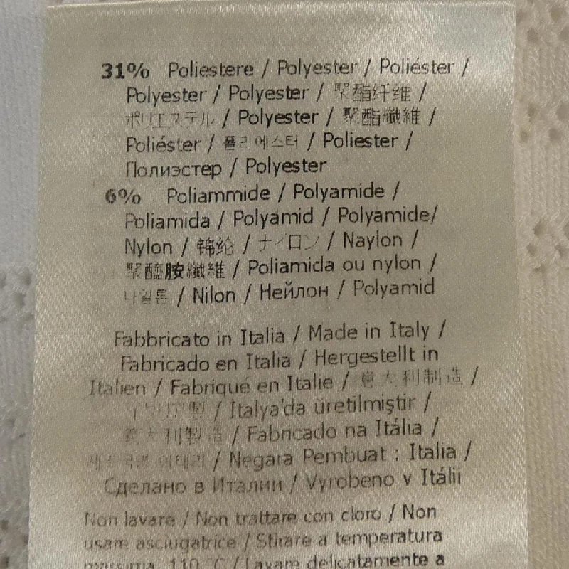 FENDI FF Motif FZDA16 AJTL Đầm - Hàng hiệu Chính hãng 812800