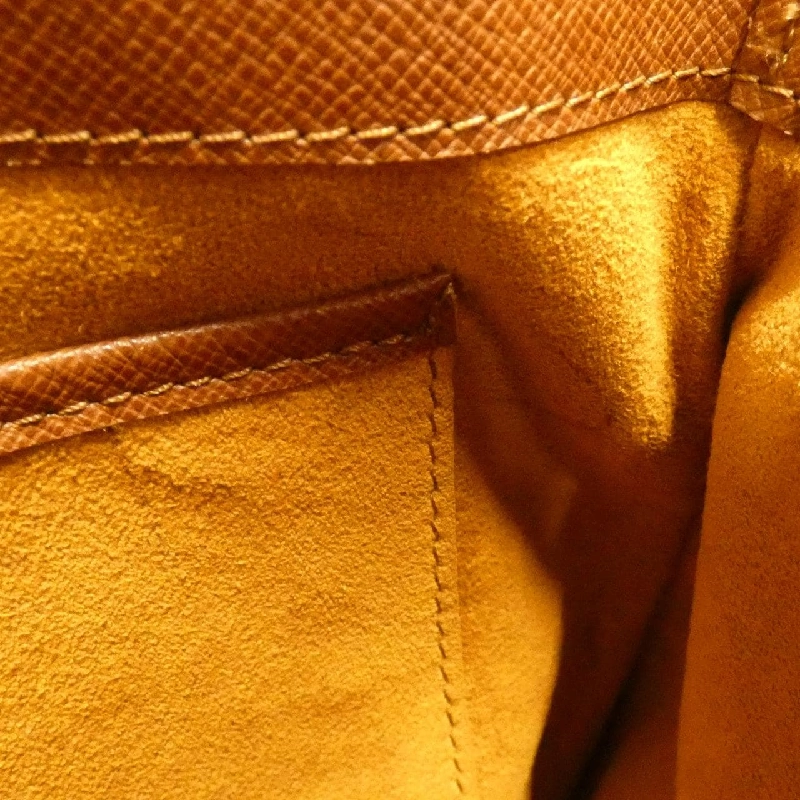 Túi xách vai Louis Vuitton Monogram Musette Salsa M51258 609369