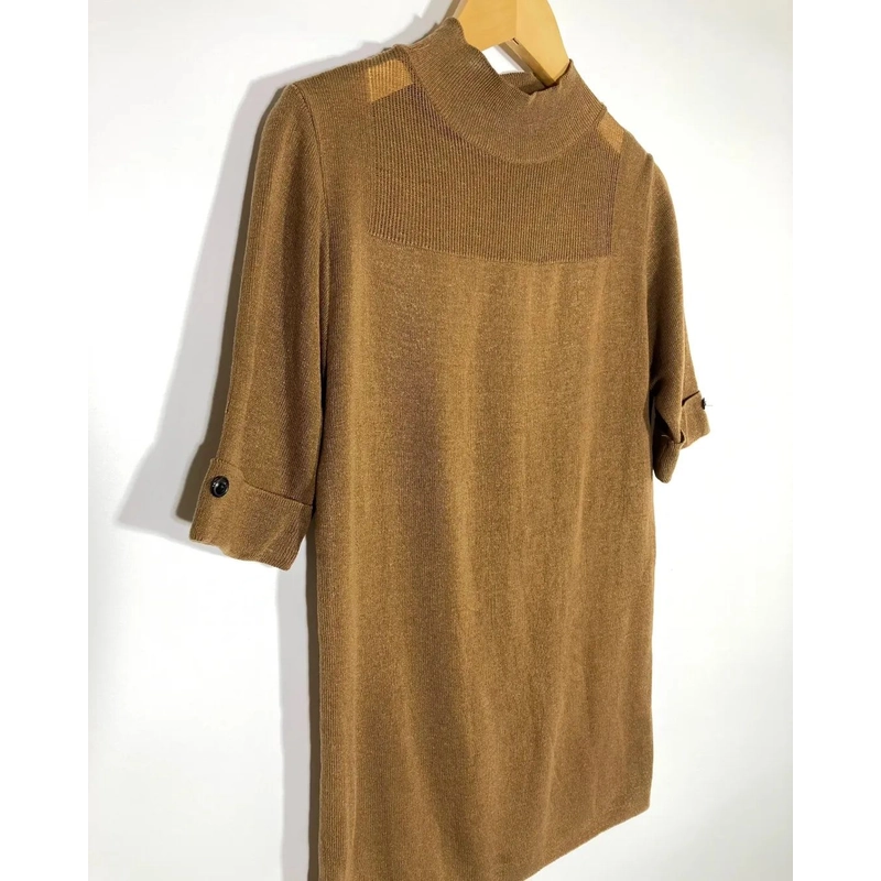 Áo Mongtoghi Hiệu Hàn Nhà N. By Size S M
 443997