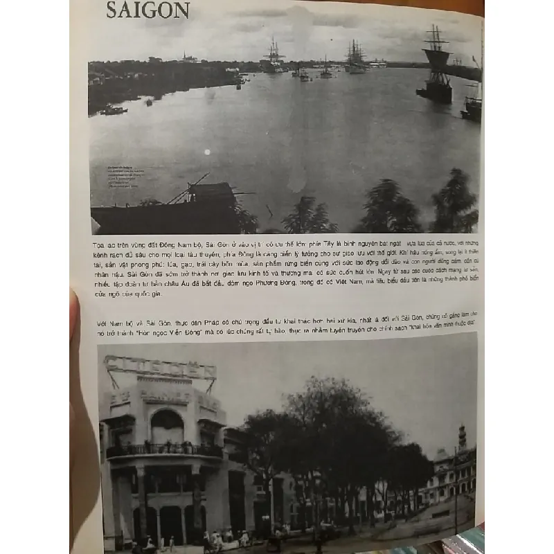 Đáp Lời Sông Núi - Lịch sử hình ảnh 80 năm (1931-2011) 570315