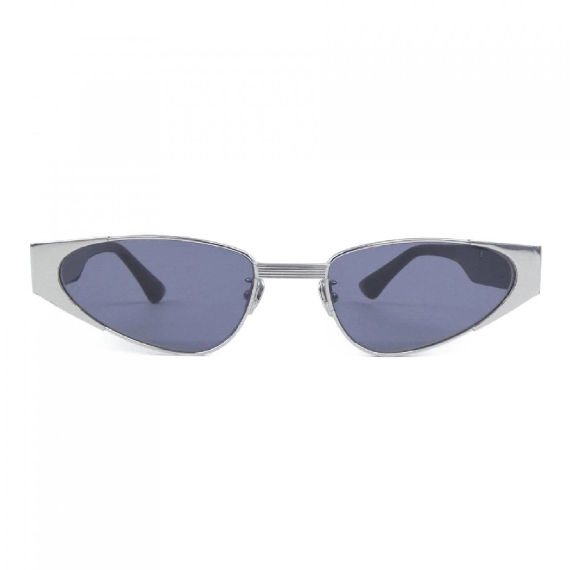 Kính mát projekt produkt FS1 CWG - Hàng hiệu Authentic 882397