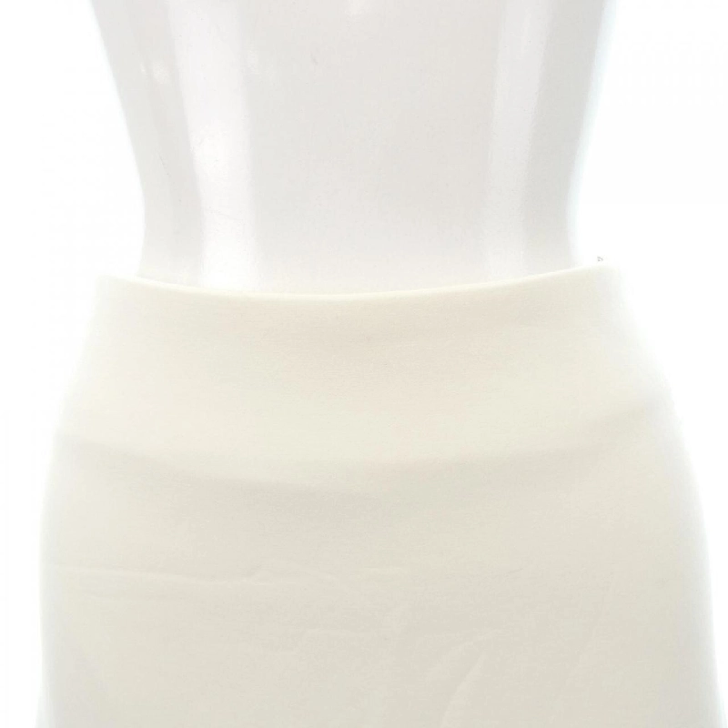 【Mã giảm giá】váy sheller 655748