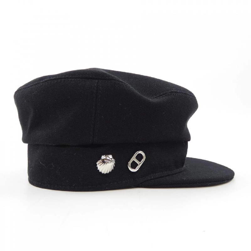 Mũ HERMES - Hàng hiệu Chính hãng 834064