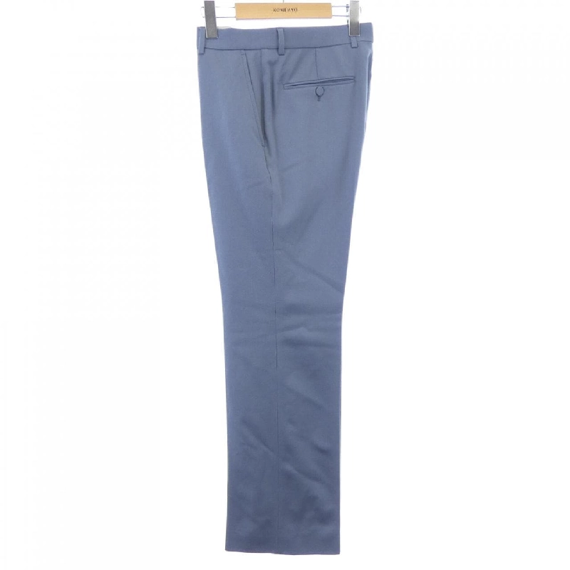 Quần GUCCI 672087 ZAMID - Hàng hiệu Chính hãng 894148