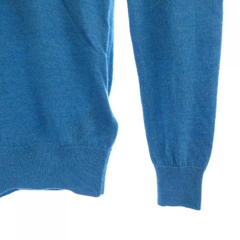 【Mã giảm giá】POLO GOLF Áo len 635443