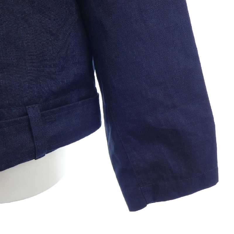 Jacket GIORGIO ARMANI - Hàng hiệu Authentic 898130