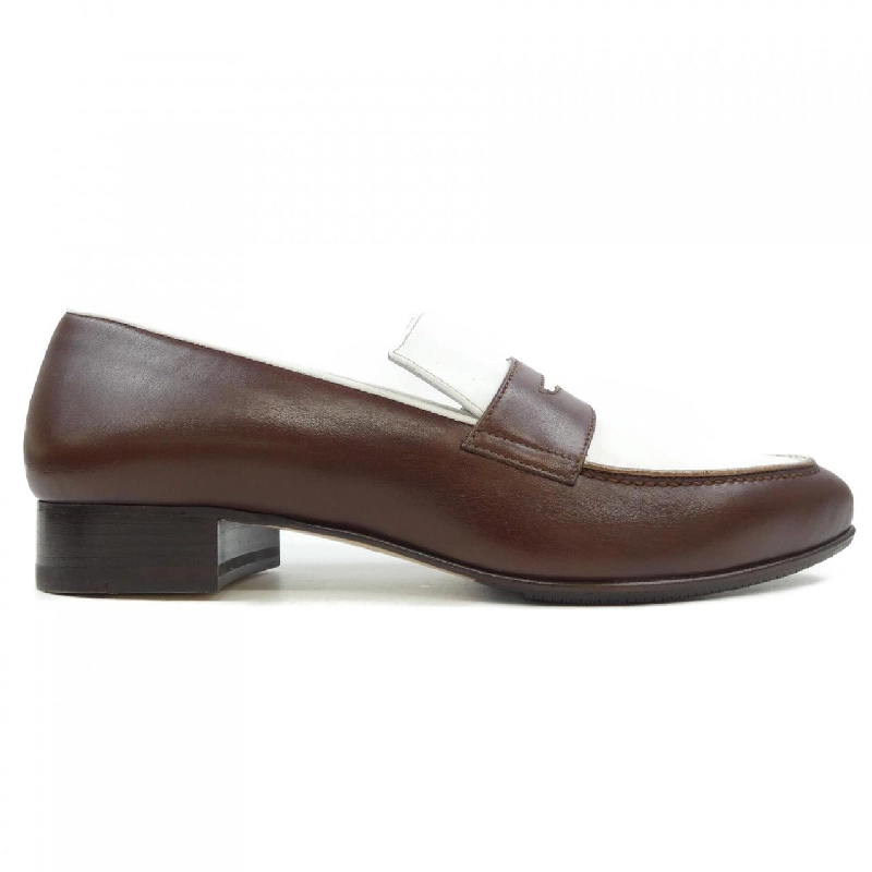 Giày FERRANTE - Hàng hiệu Authentic 829236