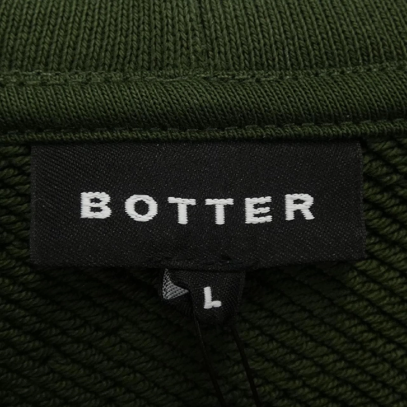 BOTTER 242-6025J024 Áo khoác - Hàng hiệu Authentic 774180