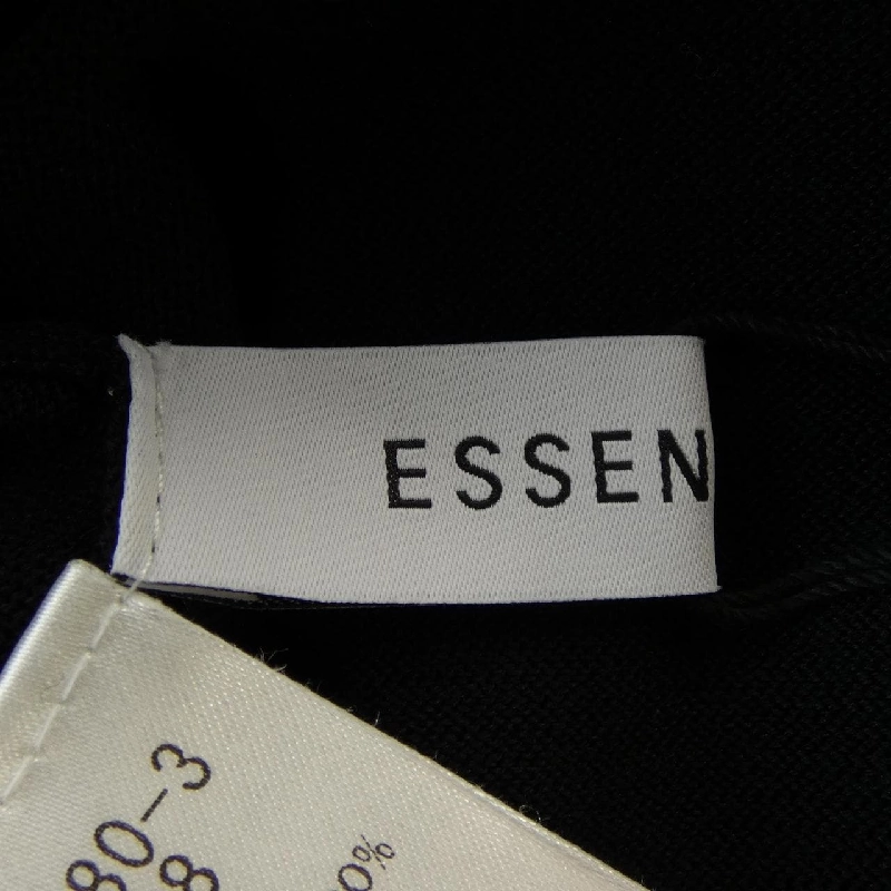 Áo khoác cardigan ESSEN 631487